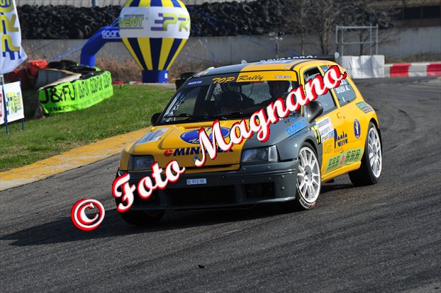 DSC_6556.jpg